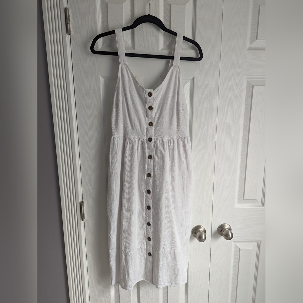 Universal Threads Sundress